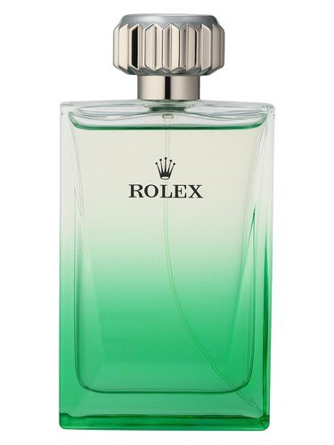 Rolex Eau de Parfum pour Homme
