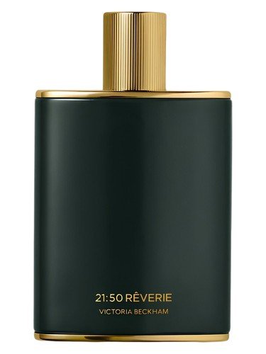 21:50 Rêverie by Victoria Beckham Beauty perfume bottle
