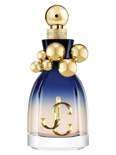 Jimmy Choo I Want Choo Edition