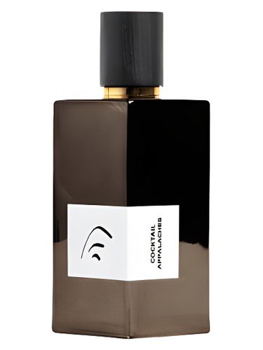 Cocktail Appalaches by L'Orchestre Parfum perfume bottle