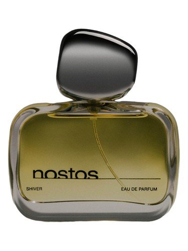 Nostos Shiver
