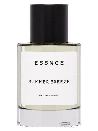Summer Breeze by ESSNCE perfume bottle