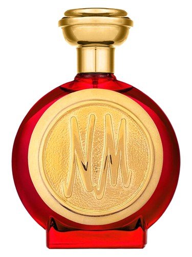 1907 by Boadicea the Victorious perfume bottle