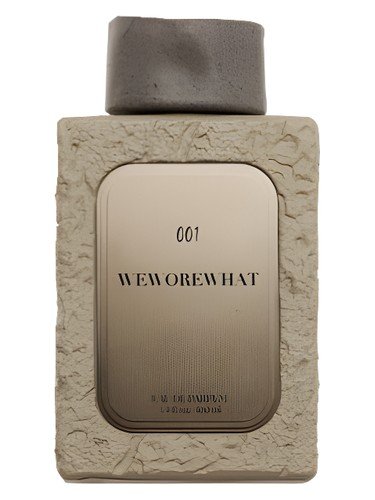 WeWoreWhat WeWoreWhat 001