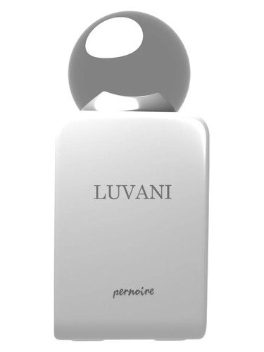 Pernoire Luvani