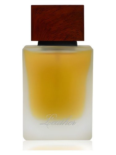 Ahmed Al Maghribi Leather