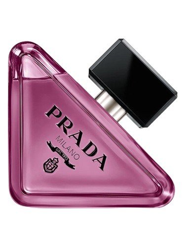 Prada Prada Paradoxe Sweet Chemistry