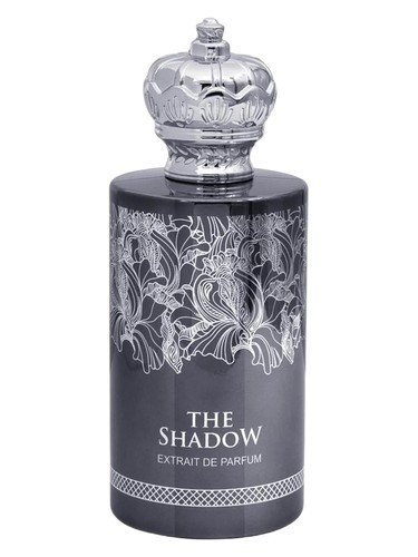 FA Paris Niche The Shadow
