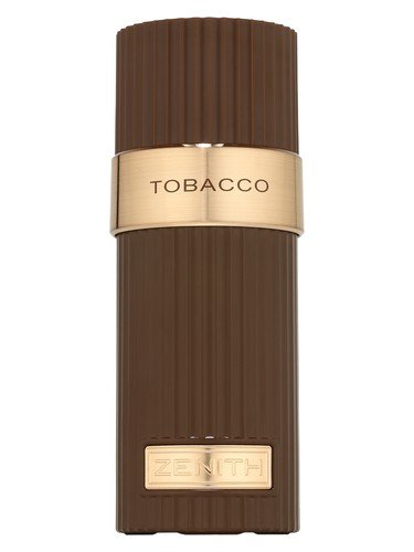 French Avenue Zenith Tobacco