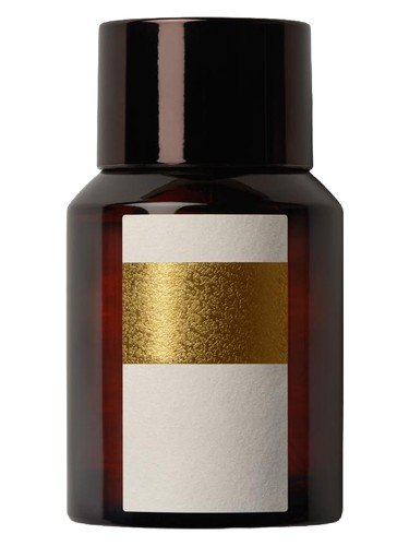 Free Blossom by Edel By Eulalia de Lucia perfume bottle