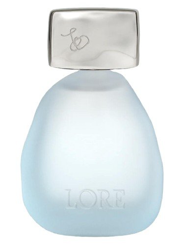 Sublimity by Lore perfume bottle