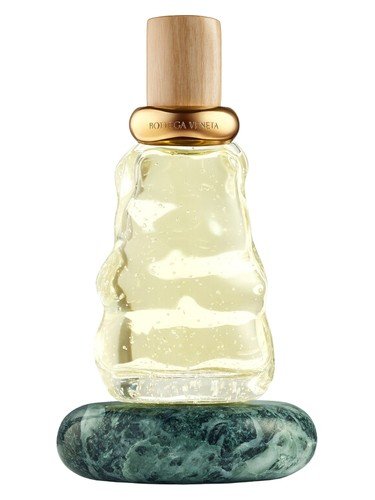 Acqua Sale by Bottega Veneta perfume bottle