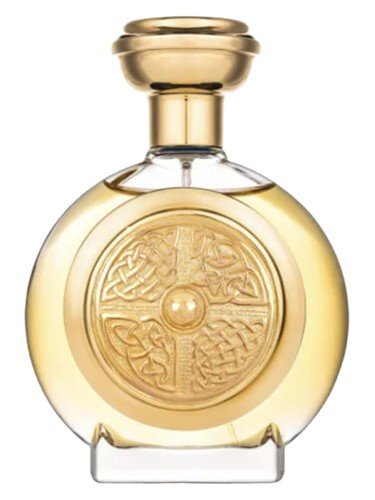 Lannosea by Boadicea the Victorious perfume bottle