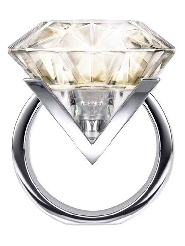 Vera Wang Love Eau de Parfum