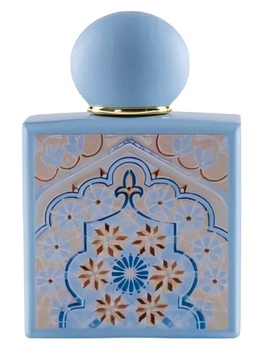 Adamo Parfum Tawakkul