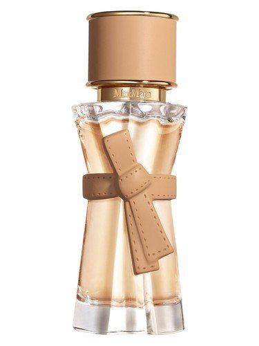 Max Mara Max Mara Le Parfum