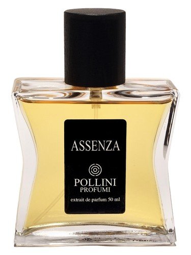 Pollini Profumi Assenza