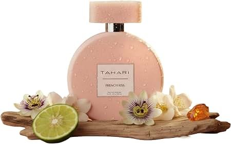 TAHARI French Kiss Eau de Parfum