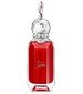 Loubirouge by Christian Louboutin perfume bottle