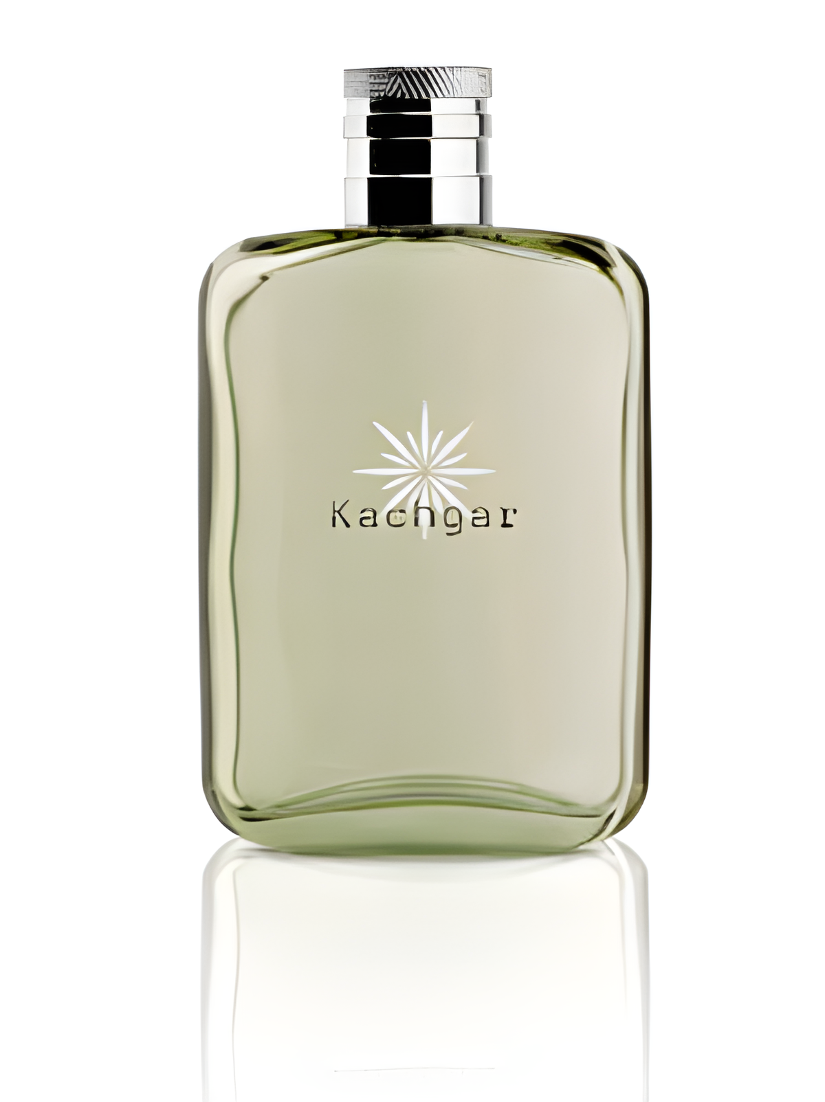 Kachgar by ID Parfums perfume bottle