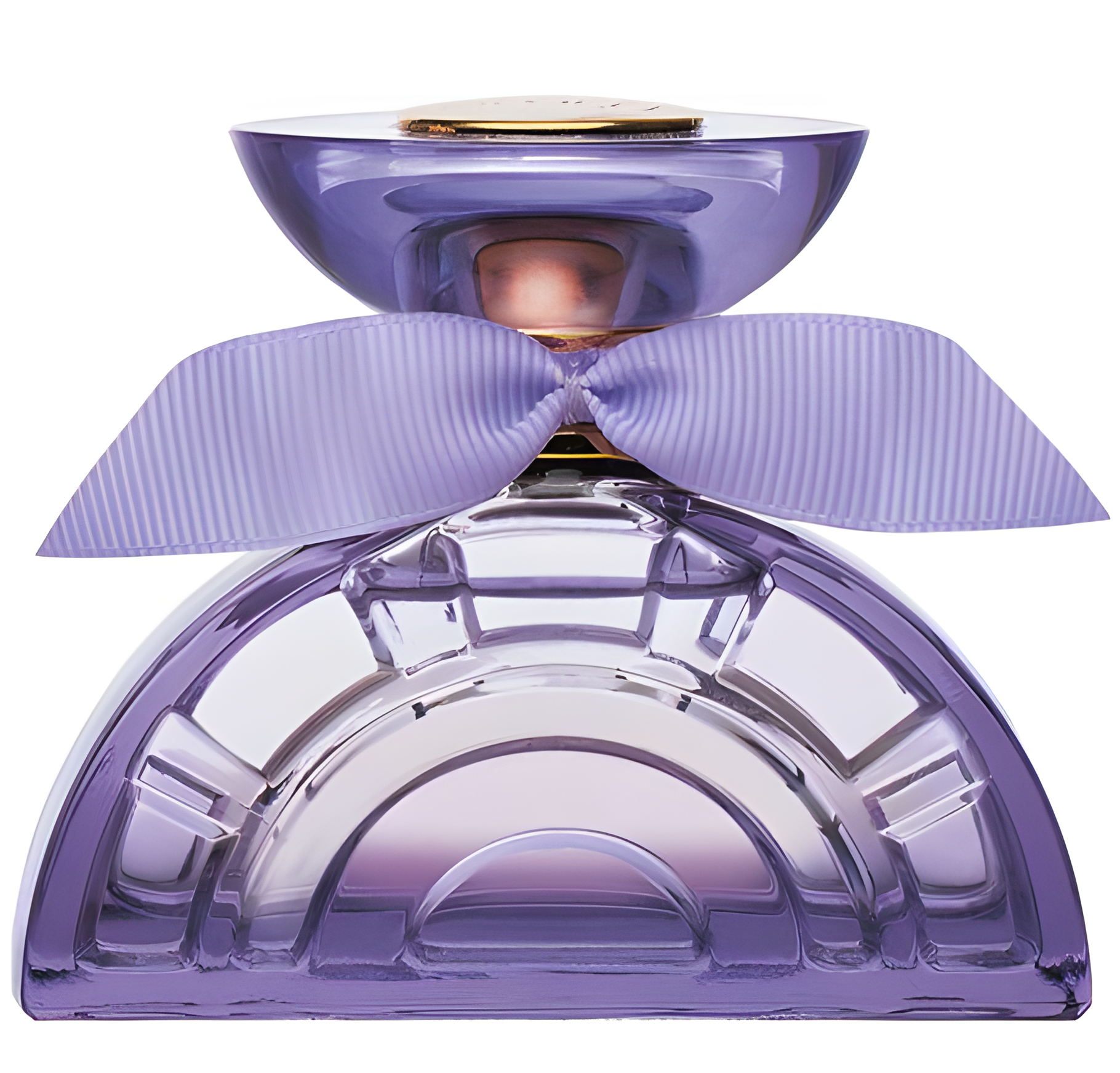 Le Lilas by Louis Feraud perfume bottle