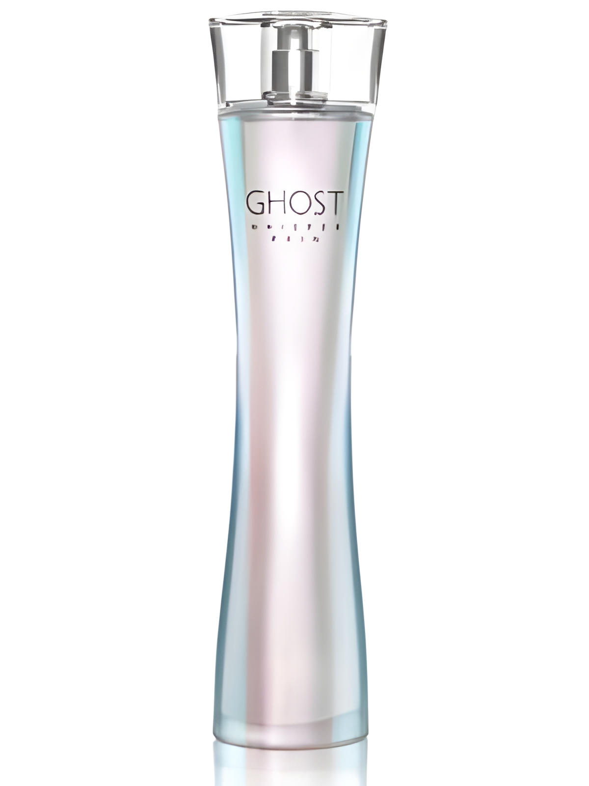 Ghost Whisper Rain by Ghost perfume bottle