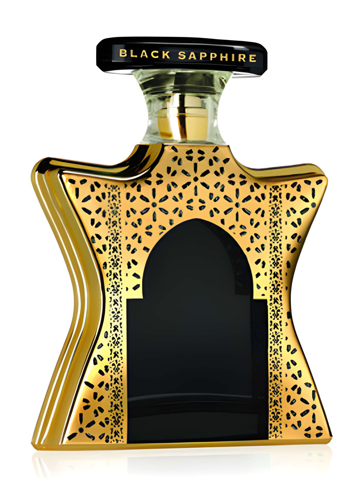 Dubai Black Sapphire by Bond No 9