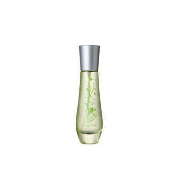 The Verde by Bottega Verde perfume bottle