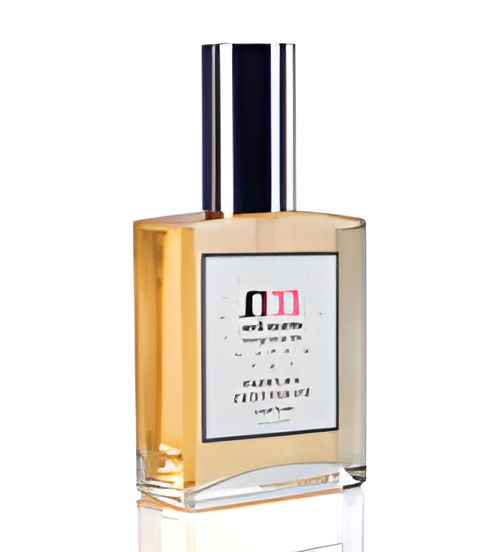 Le Parfum, C'est Ma Vie by Neil Morris perfume bottle