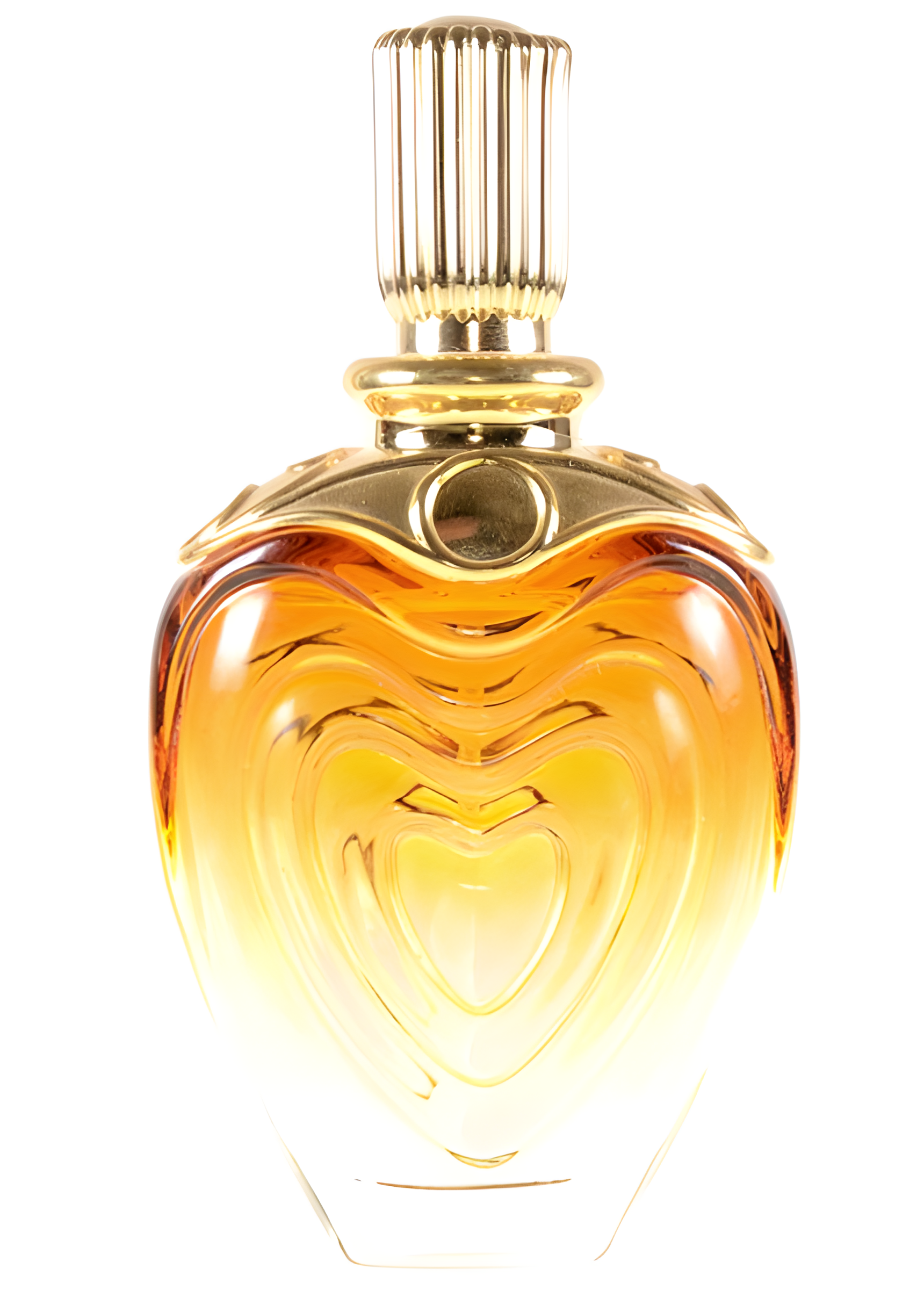 Escada Collection by Escada perfume bottle