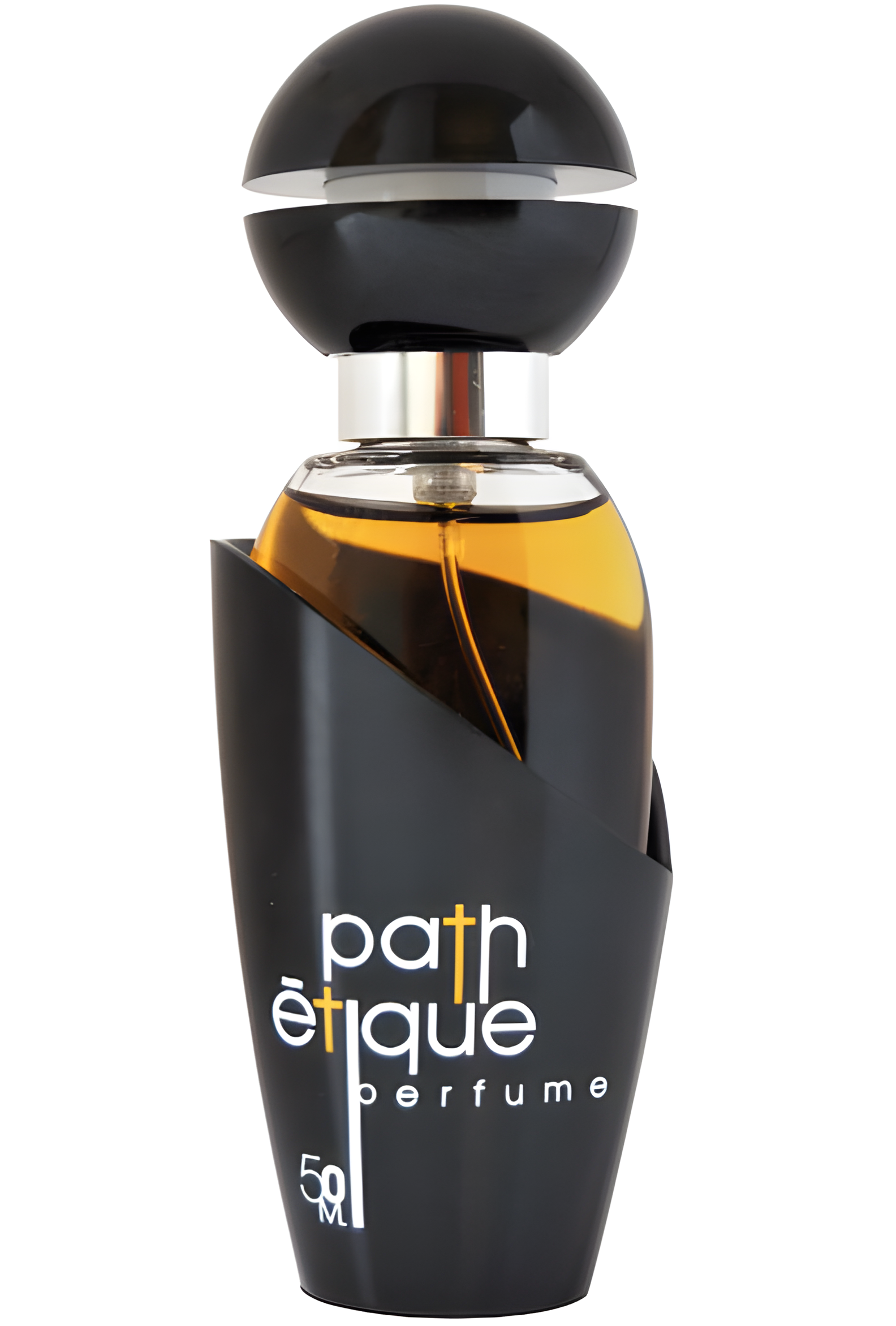 Pathetique by O'Driu perfume bottle