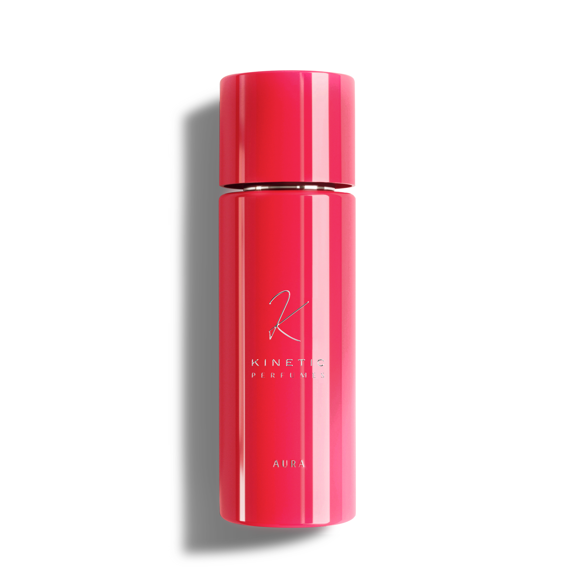 Aura by Kinetic Perfumes perfume bottle
