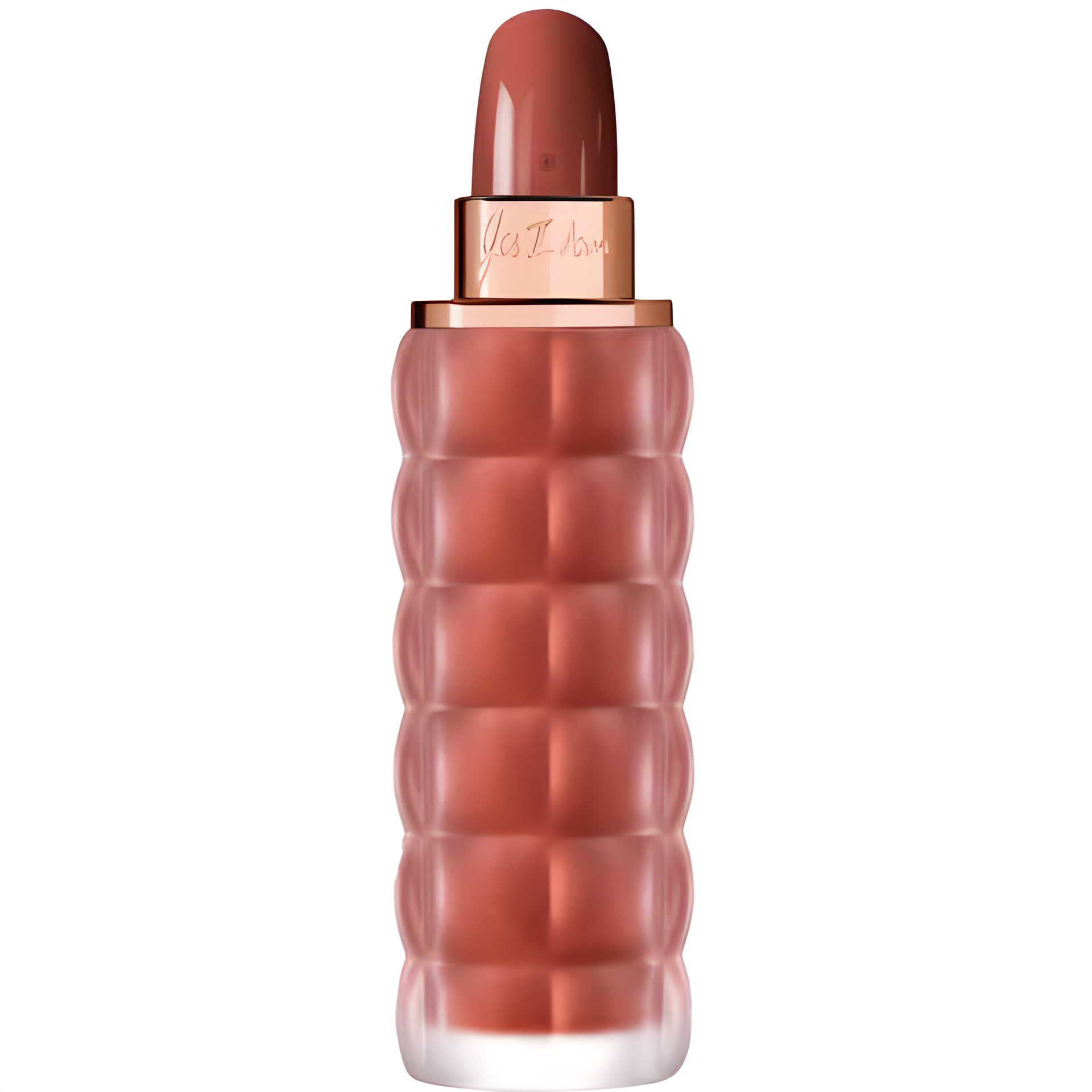 Yes I Am Delicious by Cacharel perfume bottle