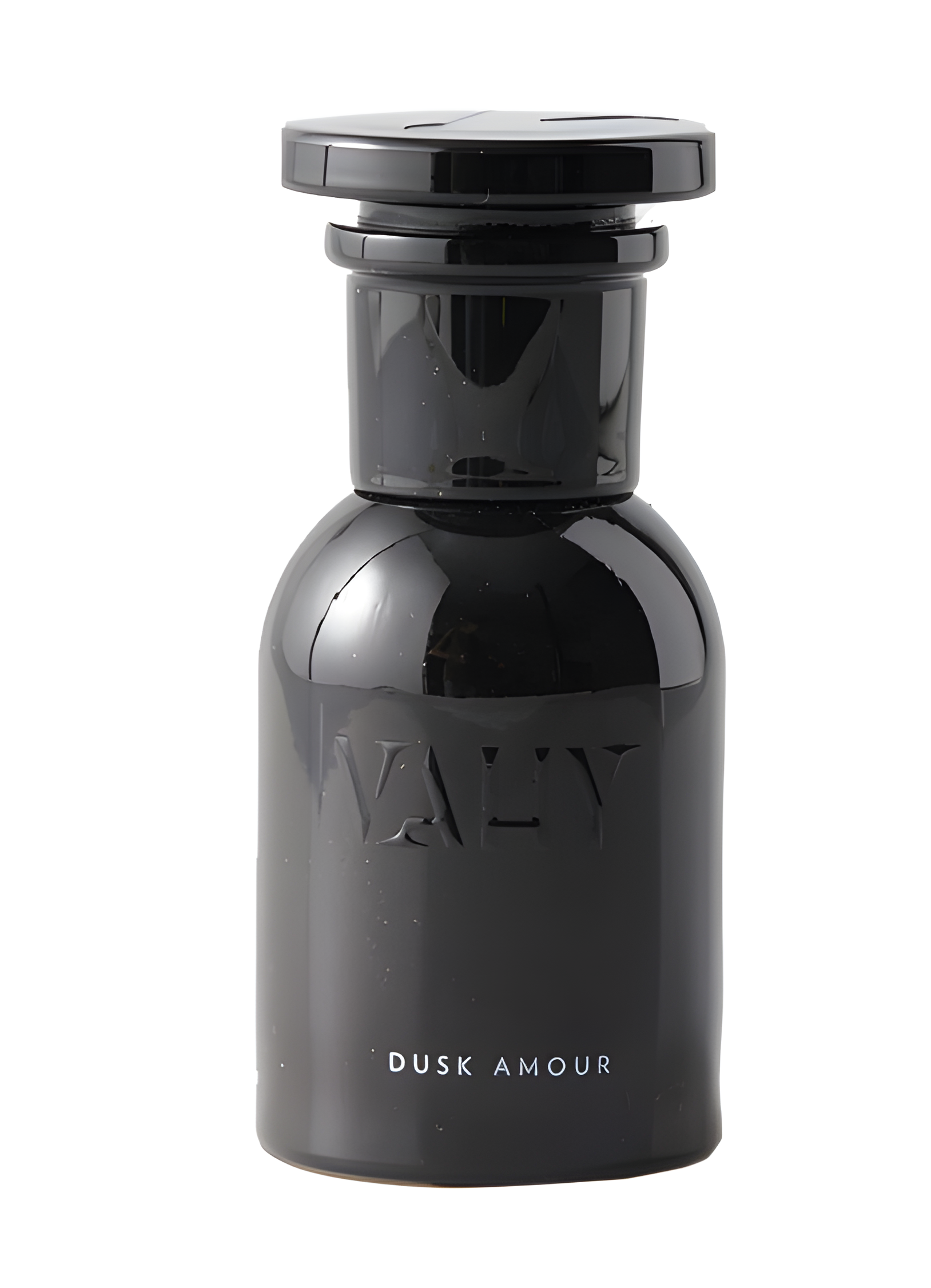 Dusk Amour by Vahy perfume bottle
