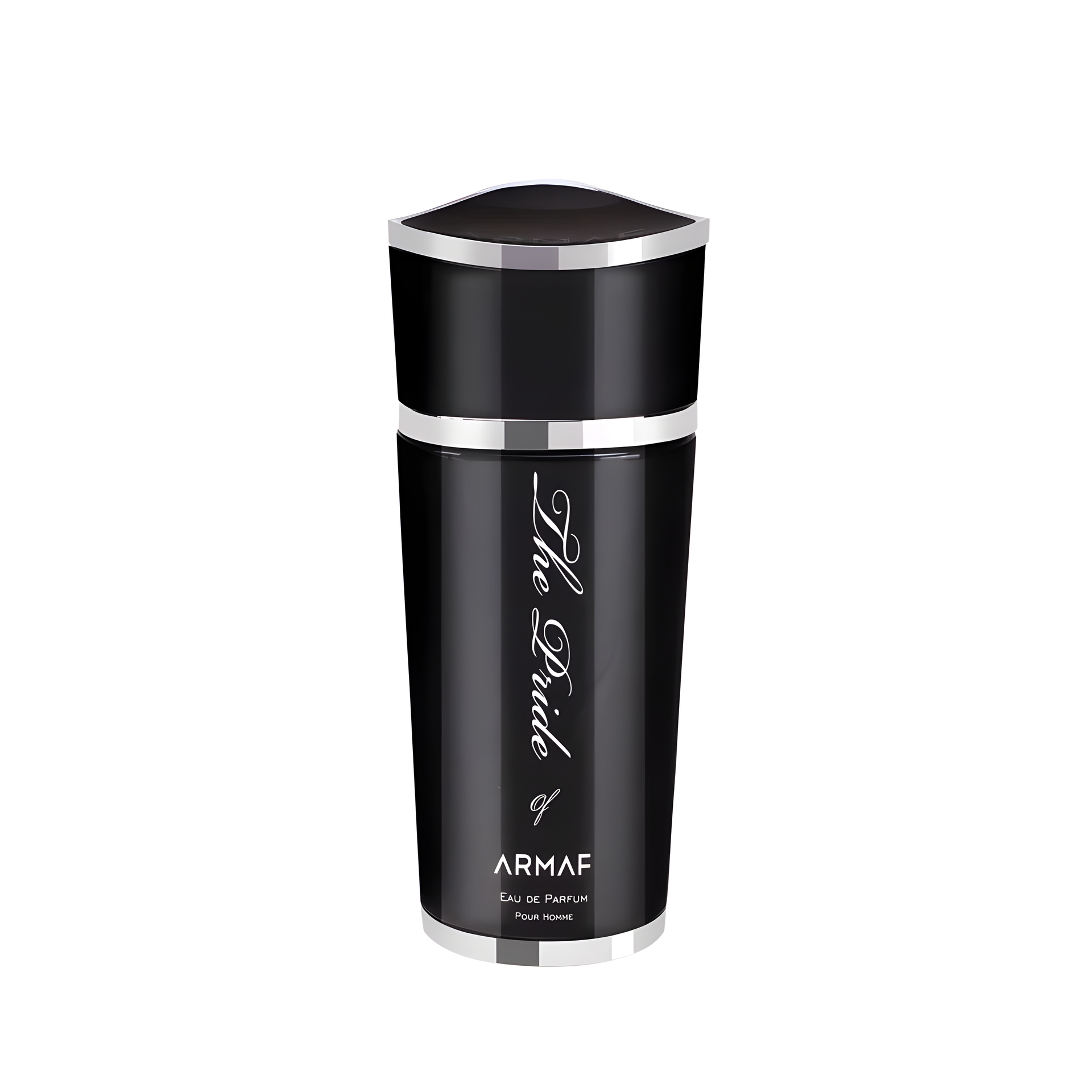 The Pride of Armaf for Men by Armaf perfume bottle
