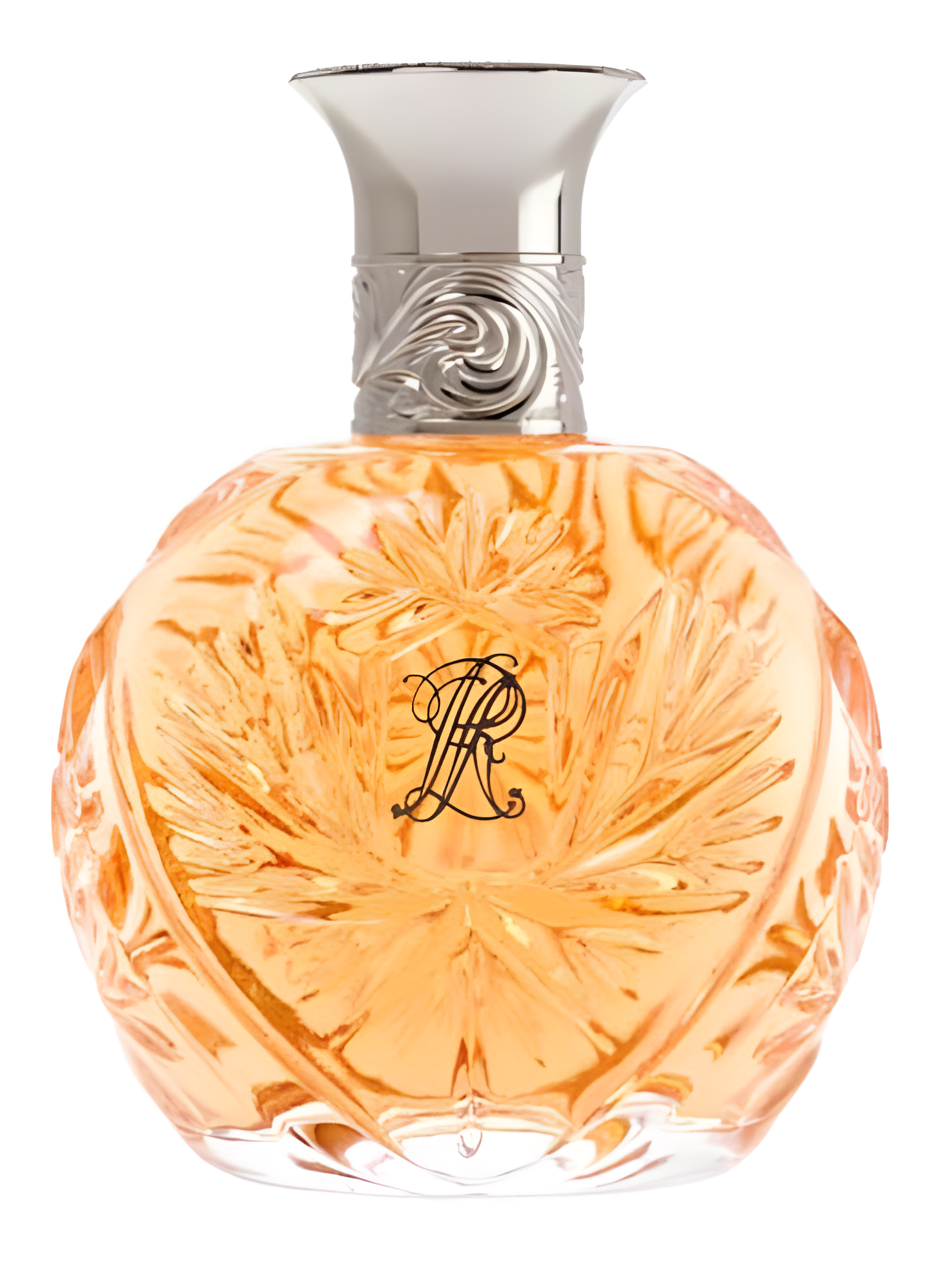 Safari by Ralph Lauren perfume bottle