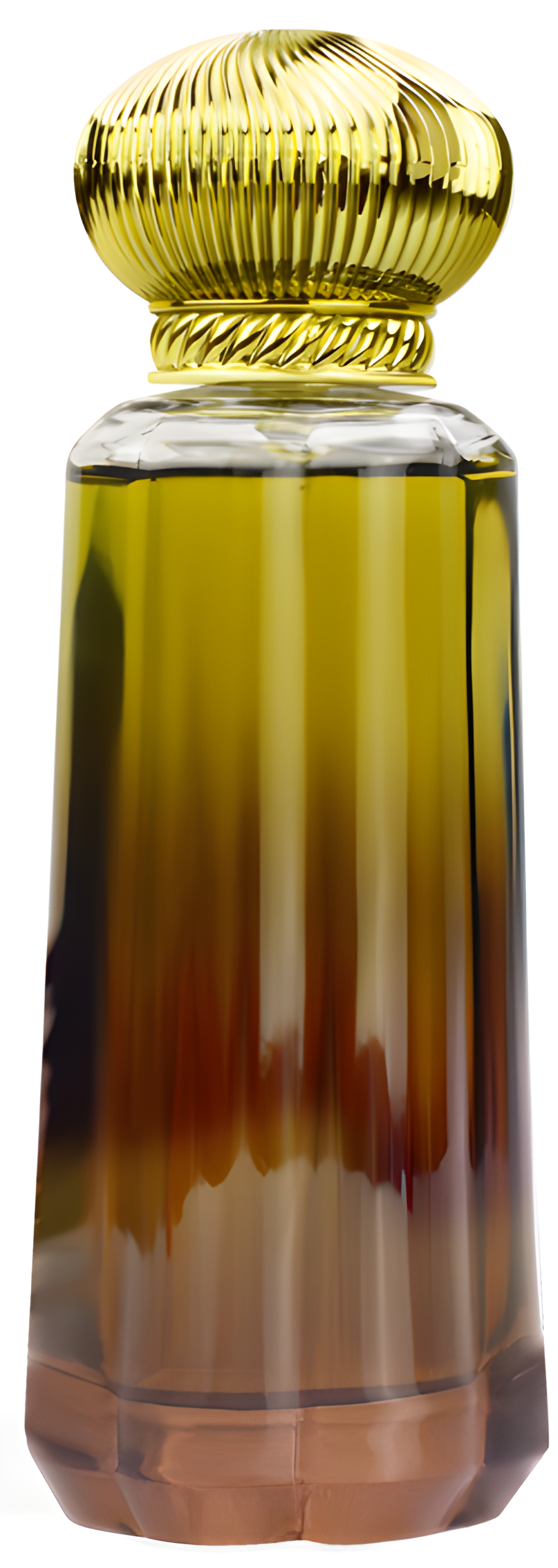 Abaan by Ahmed Al Maghribi perfume bottle
