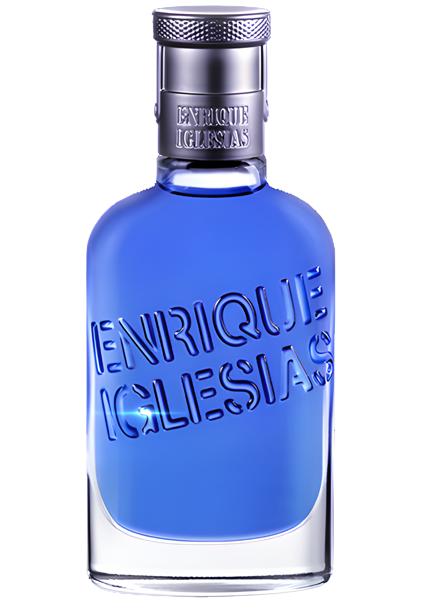Adrenaline Night by Enrique Iglesias perfume bottle