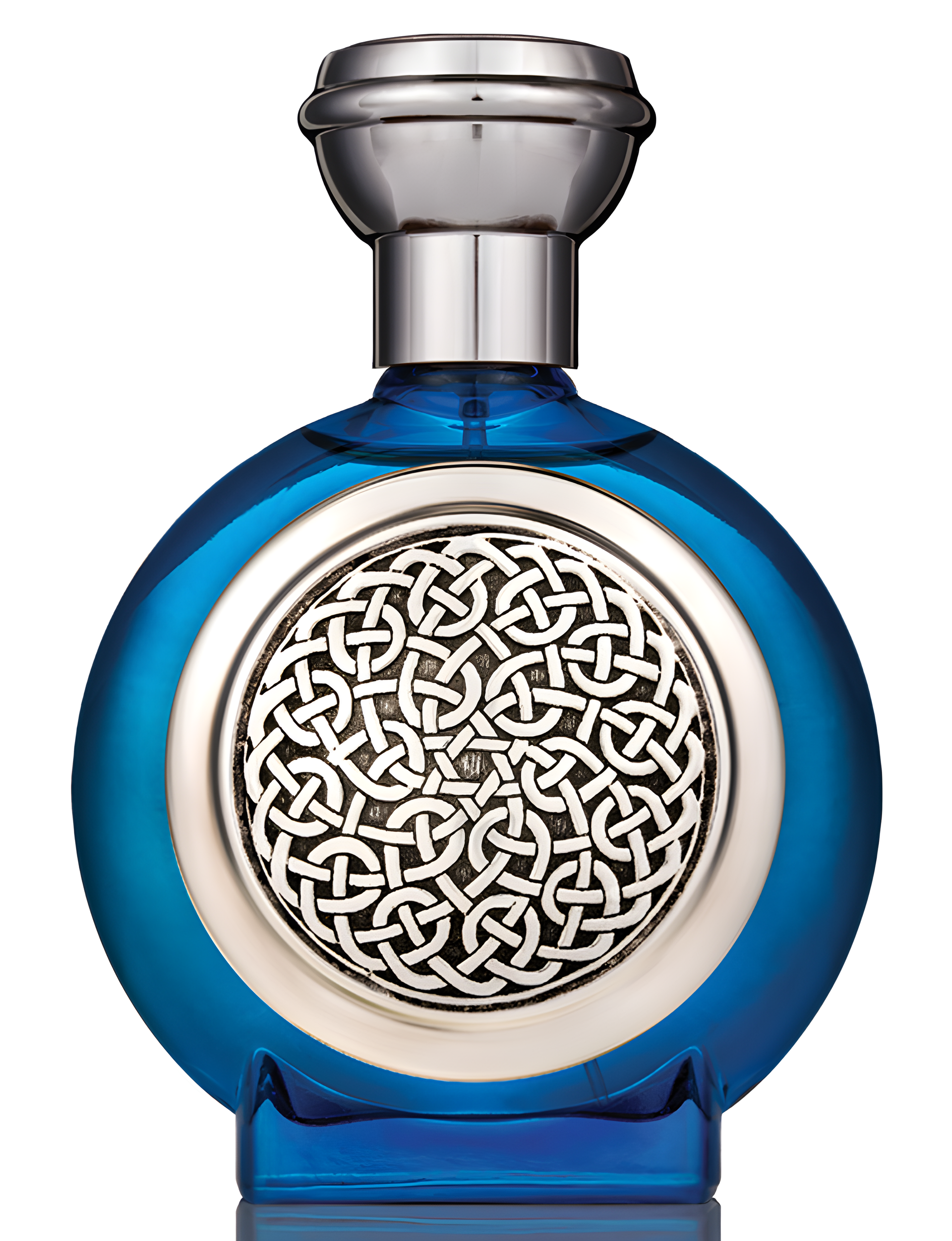 Prosperous by Boadicea the Victorious perfume bottle