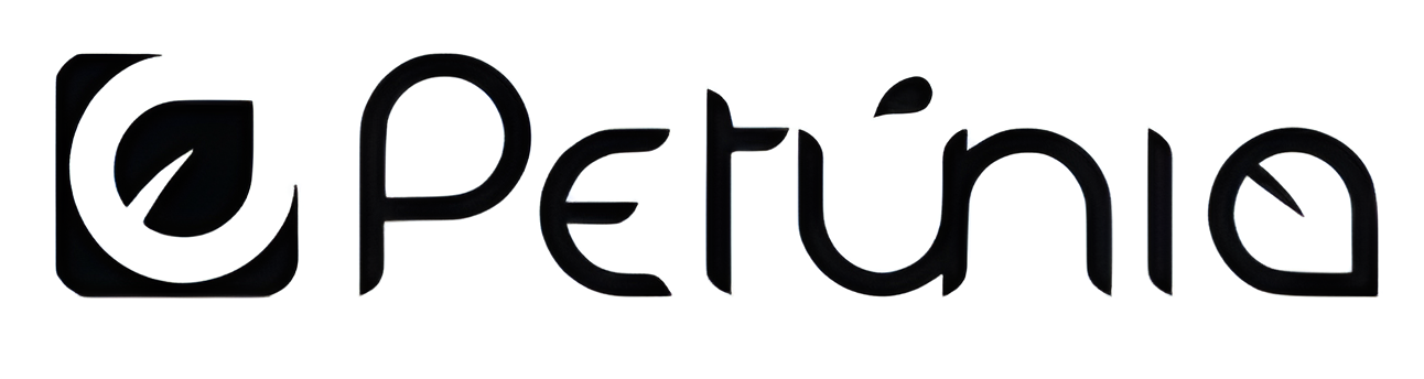 Picture of Petúnia brand