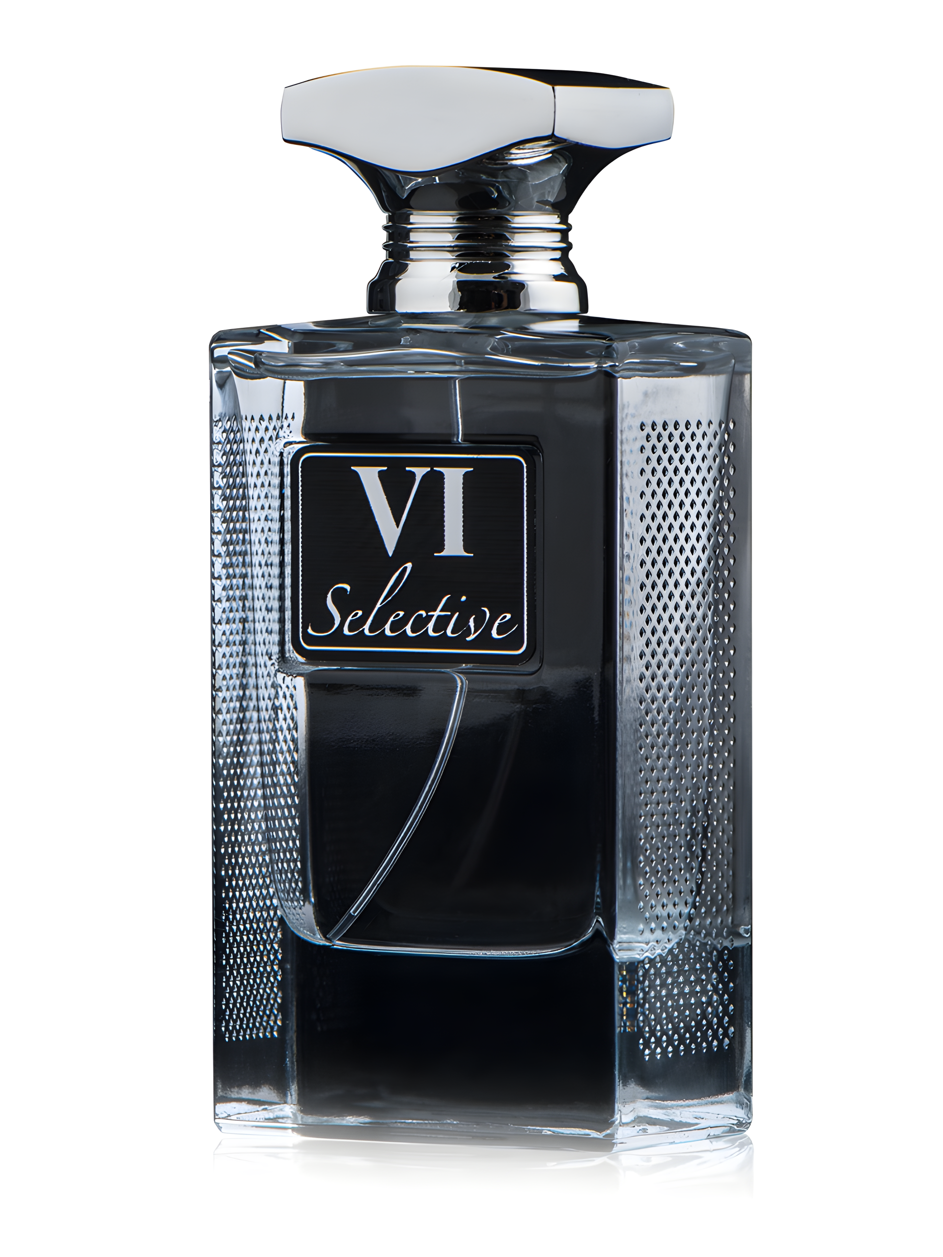 Selective VI by Attar Collection perfume bottle