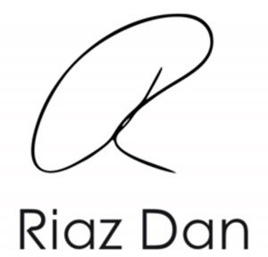 Picture of Riaz Dan brand