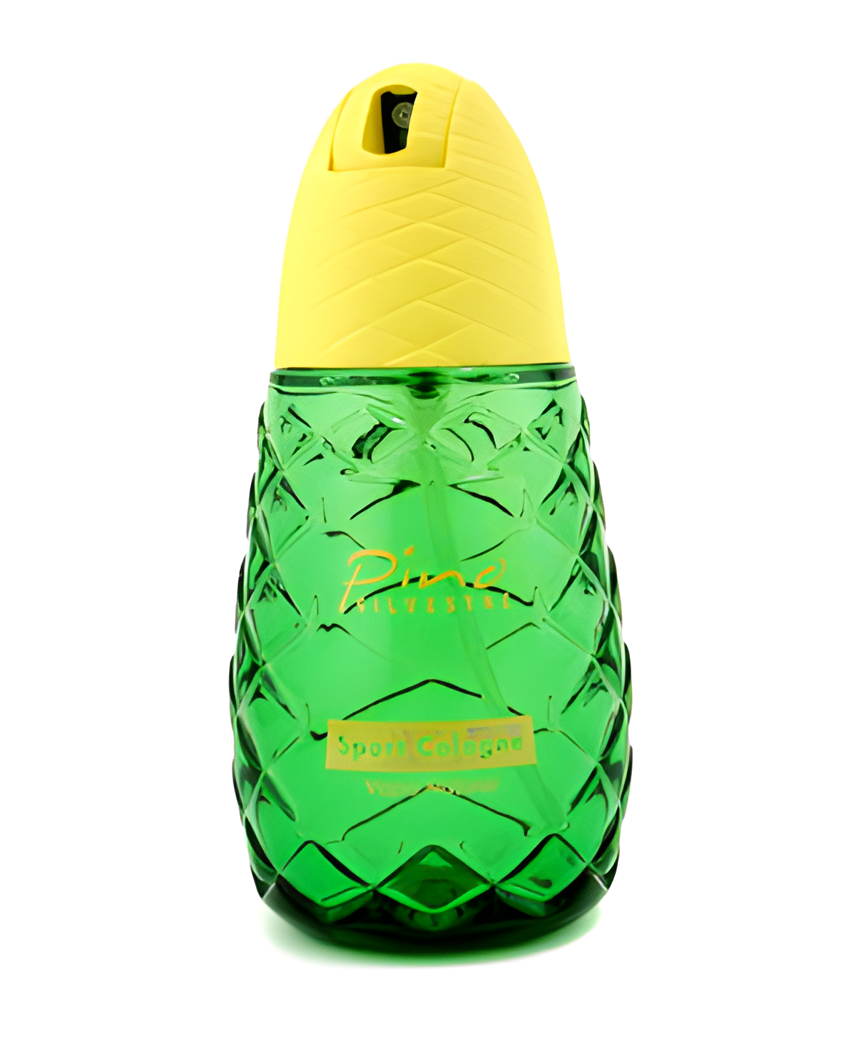 Pino Silvestre Sport Cologne by Pino Silvestre perfume bottle
