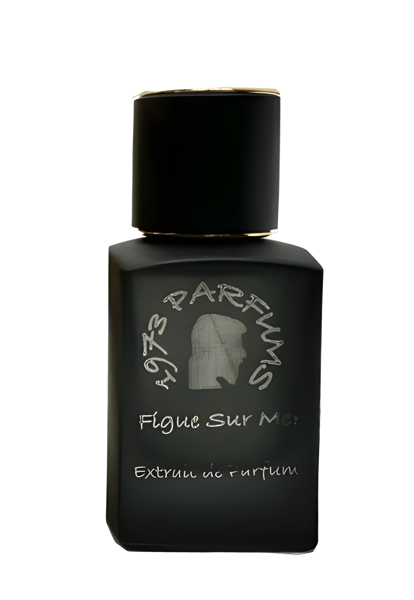 Figue Sur Mer by 1973 perfume bottle