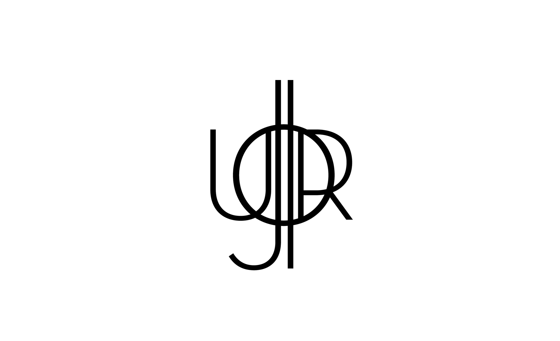 Picture of Jouri brand