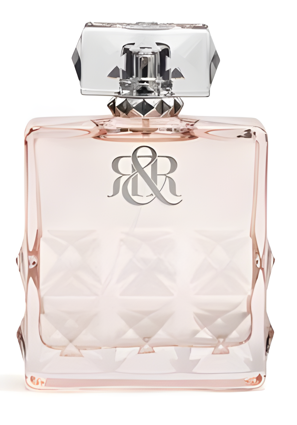 Rock & Republic Eau de Toilette Spray for Women by Rock & Republic perfume bottle