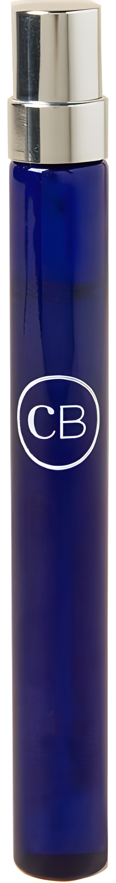 Capri Blue Volcano by francesca's perfume bottle