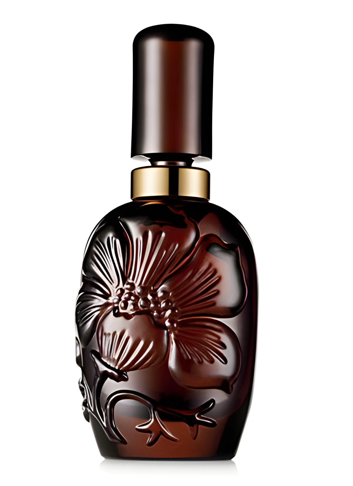 Aromatics Elixir Perfumer's Reserve by Clinique perfume bottle