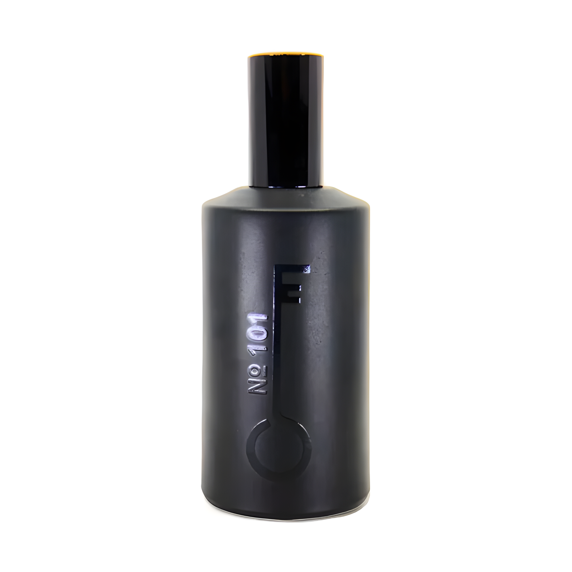 Fischersund No. 101 by Fischersund perfume bottle