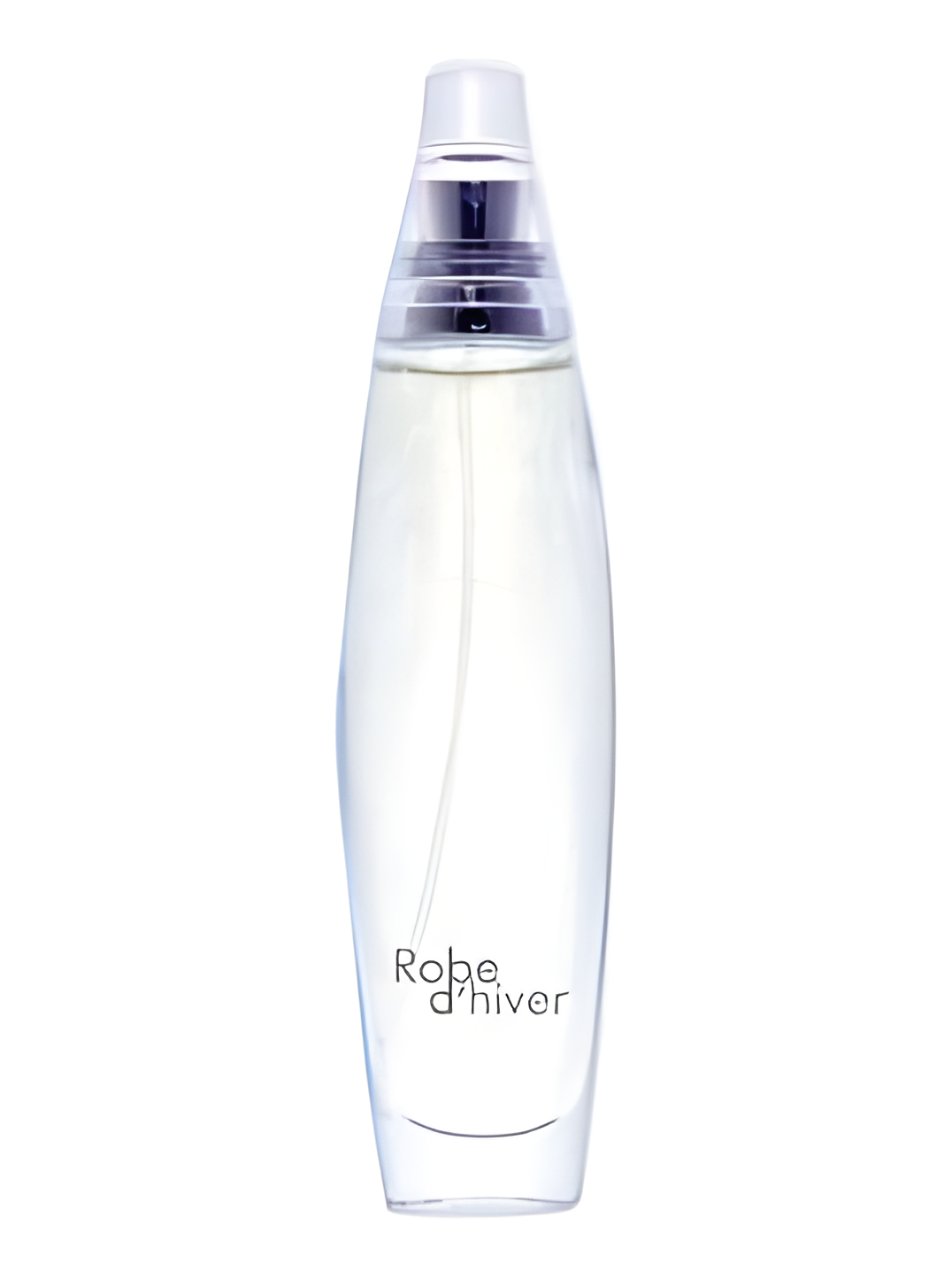Paris Seasons Robe d'Hiver by CIEL Parfum perfume bottle